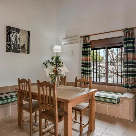 Casa Miguelin 3 *