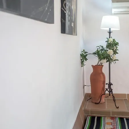 Ferienhaus Casa Miguelin 8