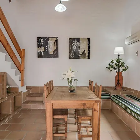 Casa Miguelin 8