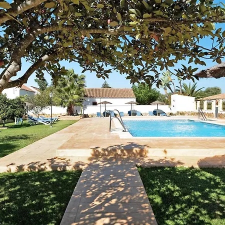 Casa Miguelin 8